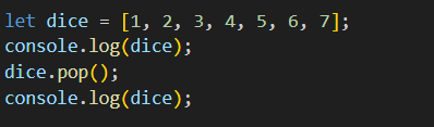 JS-Fundamentals - image 3 - student project