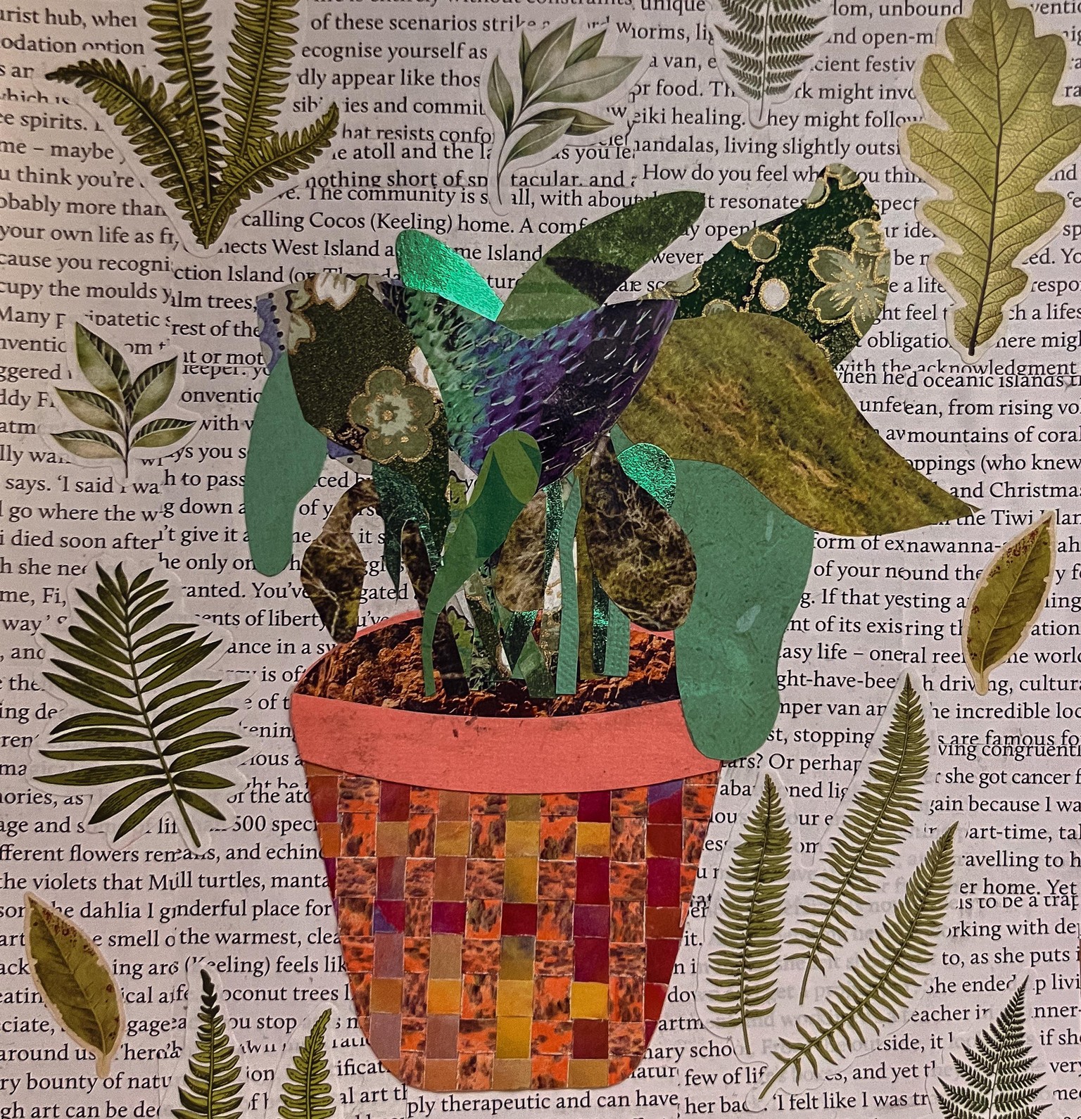 Collage Activities - image 8 - student project