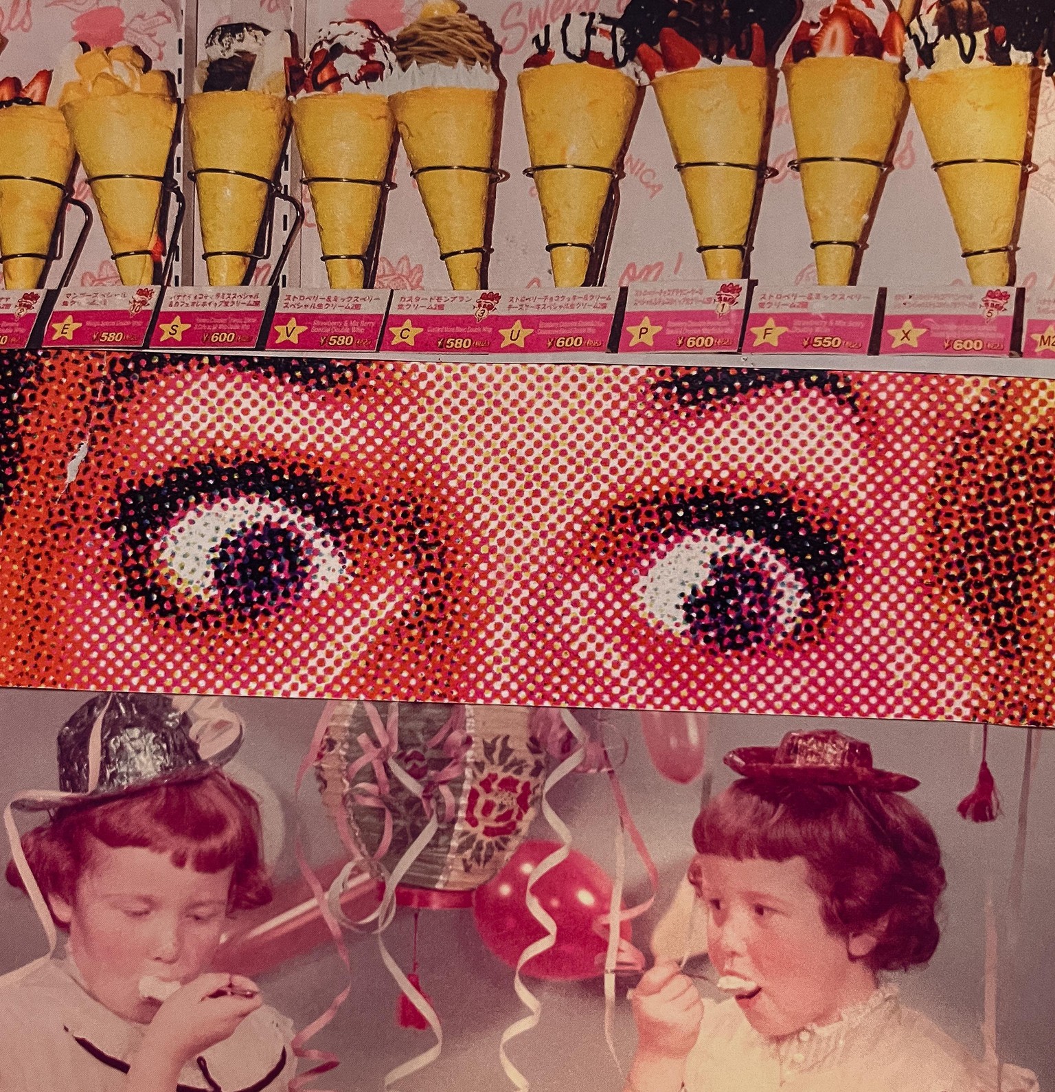 Collage Activities - image 7 - student project