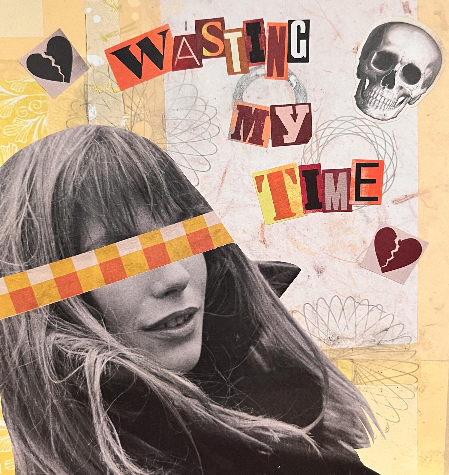 Collage Activities - image 6 - student project