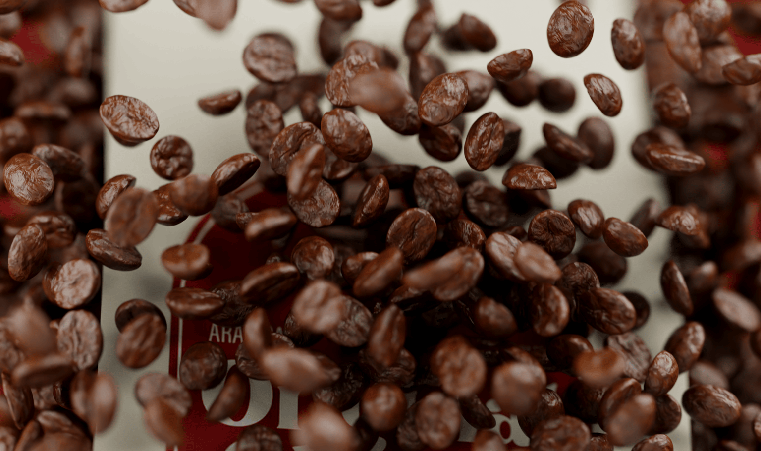 beanny wood - image 2 - student project
