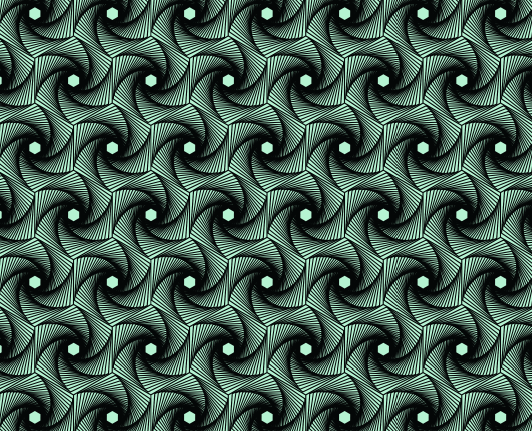 I got stuck, then I cheated - image 3 - student project