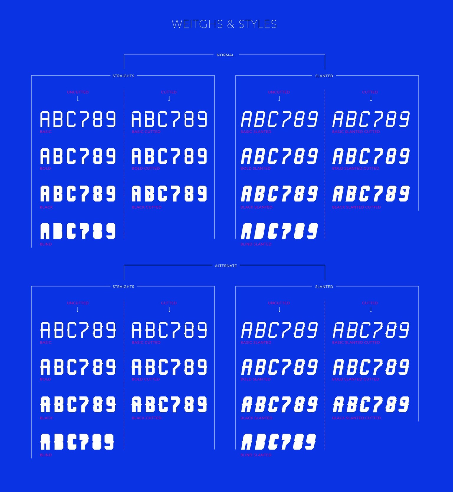 Matchday - image 3 - student project