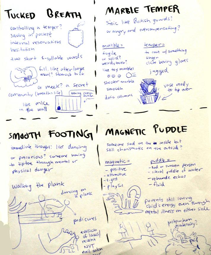 Magnetic+Puddle - image 2 - student project