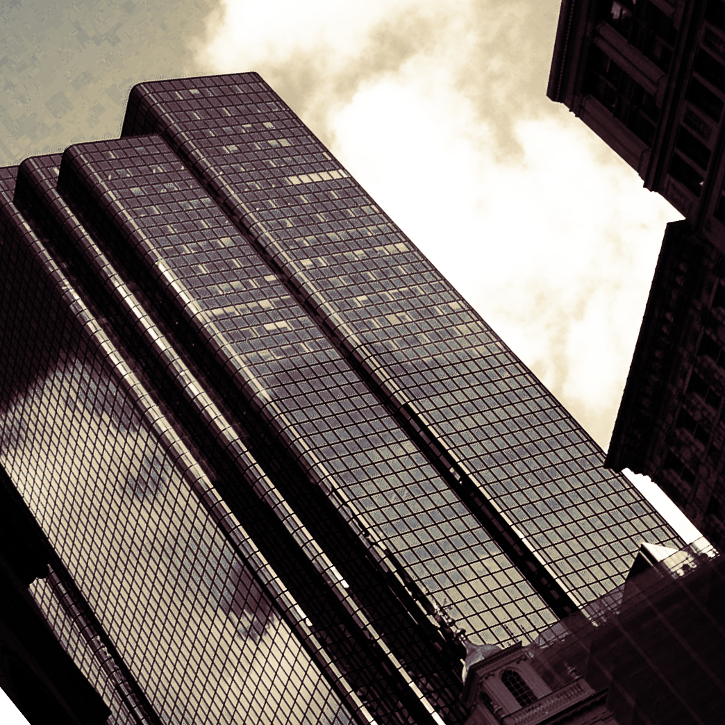 Trying the various effects - image 2 - student project