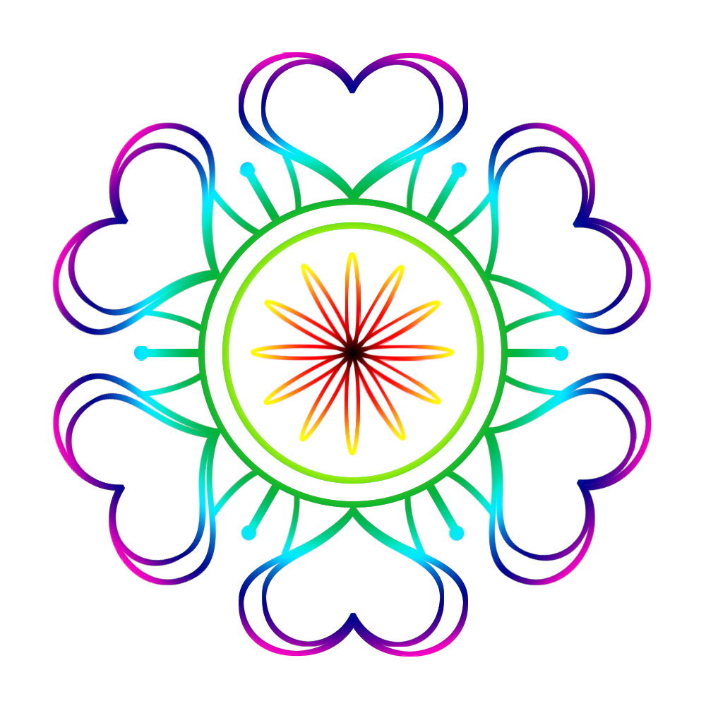 Really fun project to learn with! - image 2 - student project