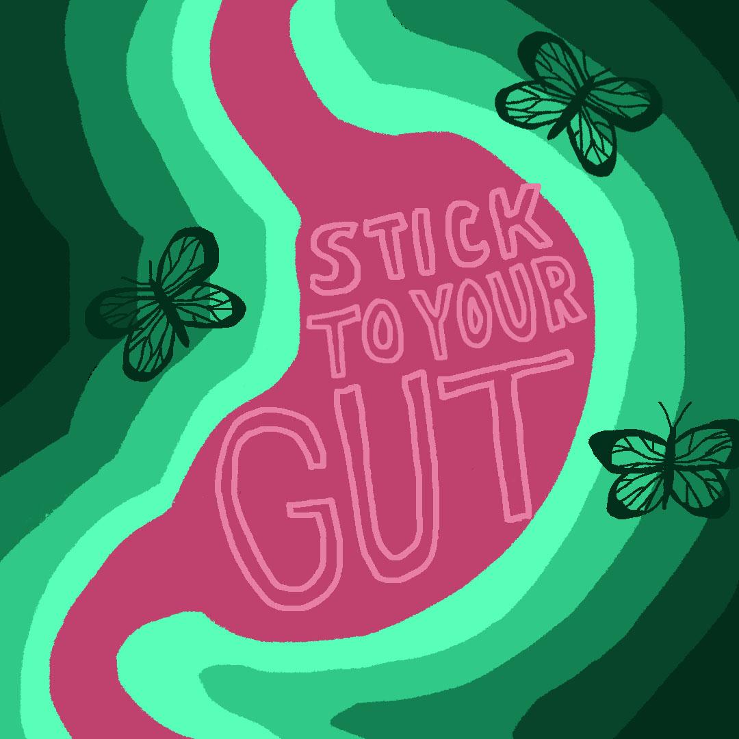 Self-Care Practice - image 9 - student project