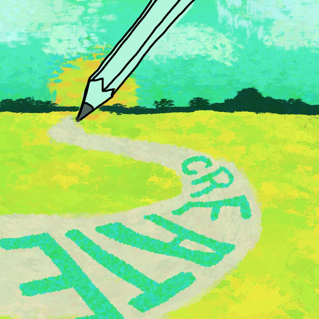 Self-Care Practice - image 14 - student project