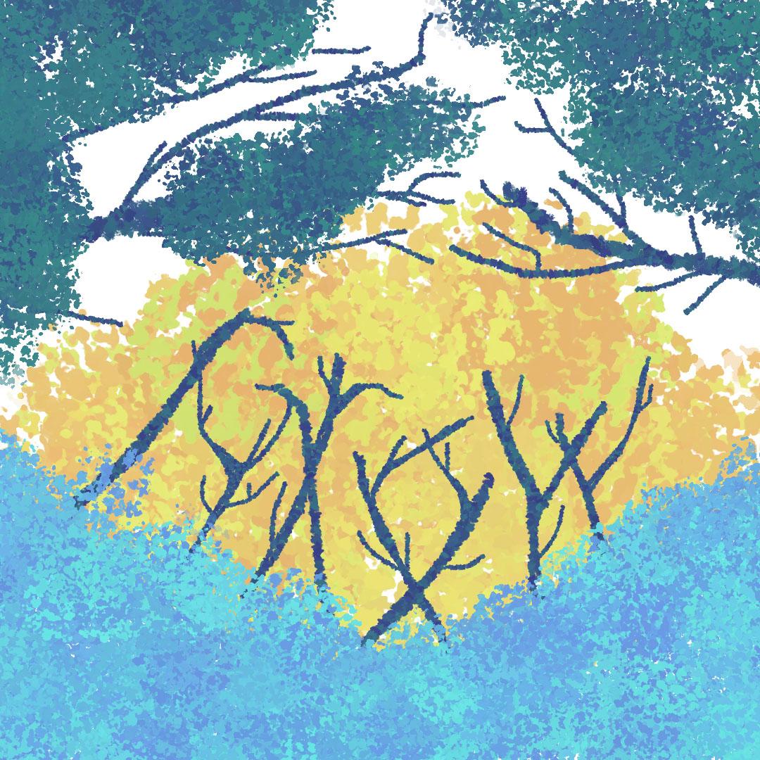 Self-Care Practice - image 2 - student project