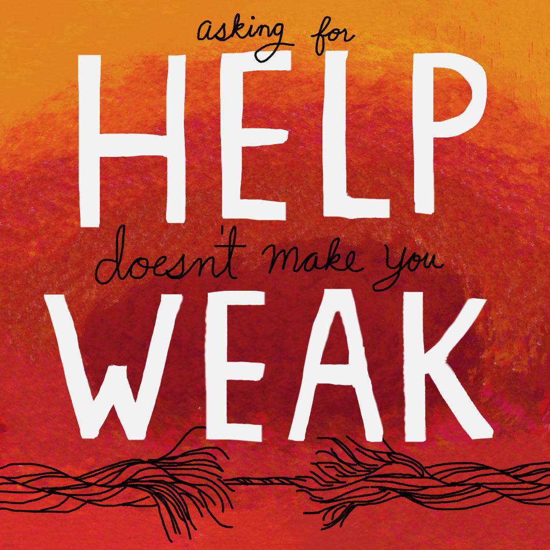Self-Care Practice - image 6 - student project