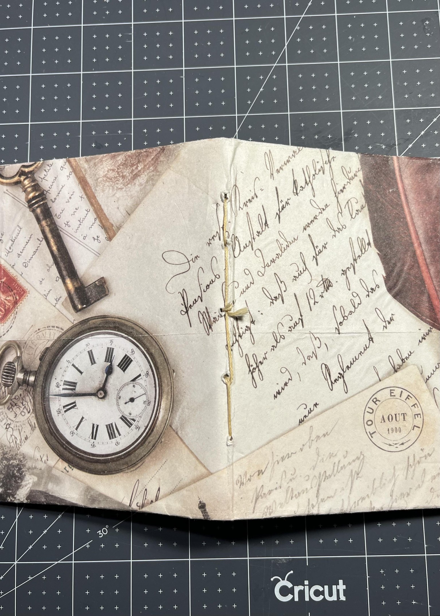 Sketch Book For With Marker Paper - image 2 - student project