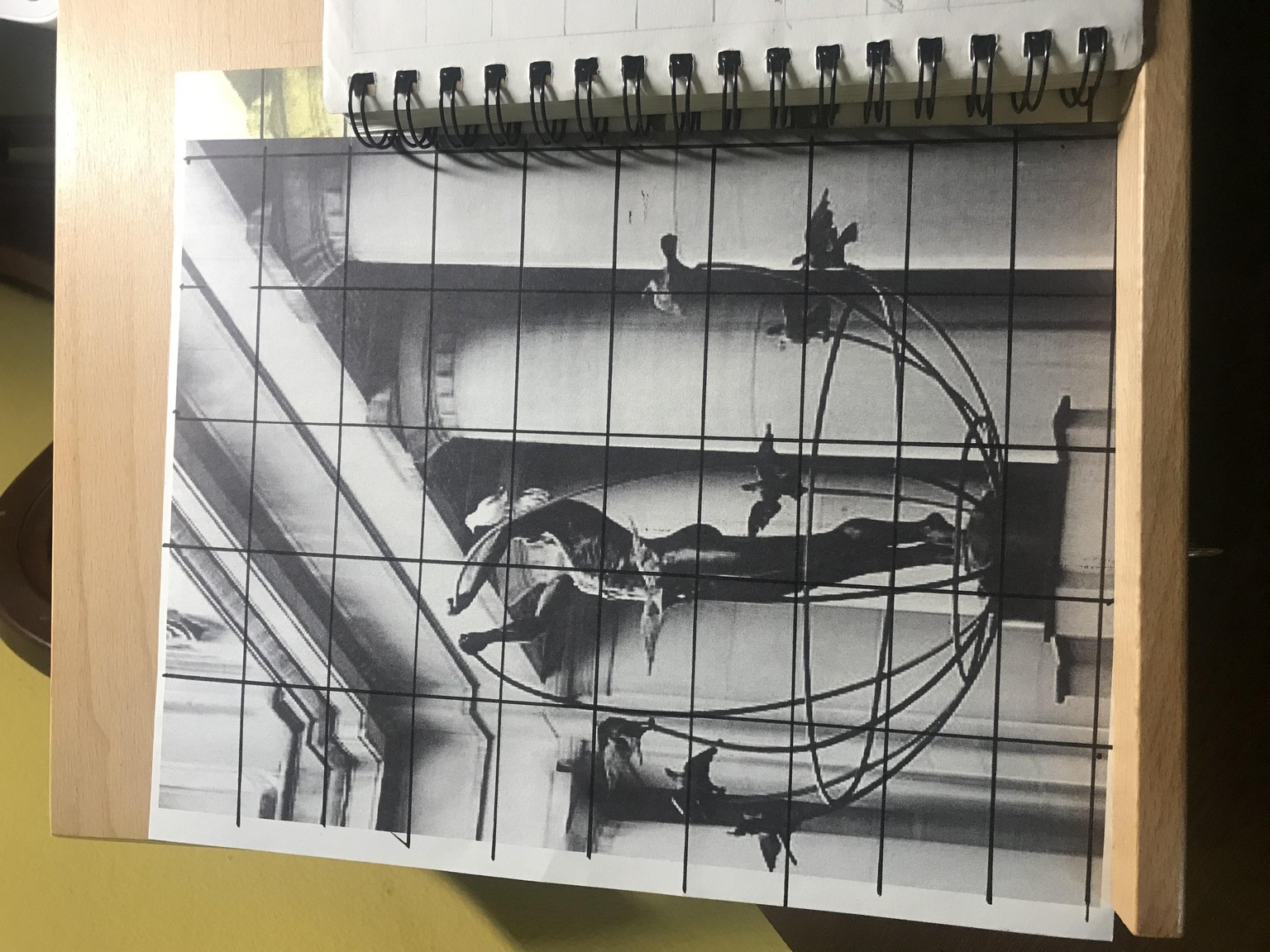 Union Station Toronto - image 2 - student project