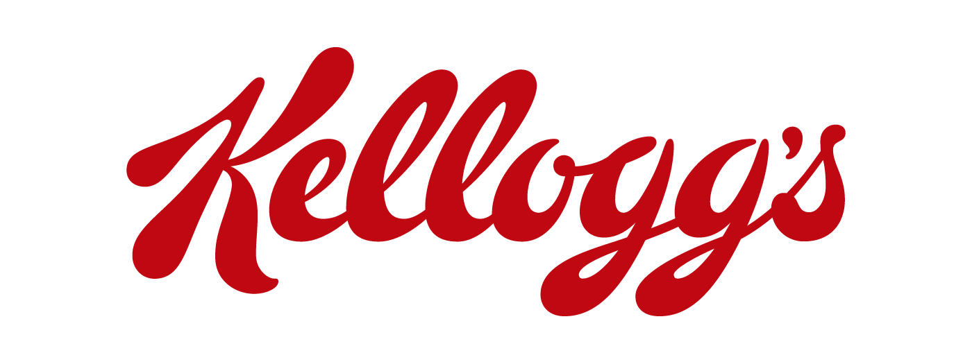 Kellogs refining logo - image 3 - student project