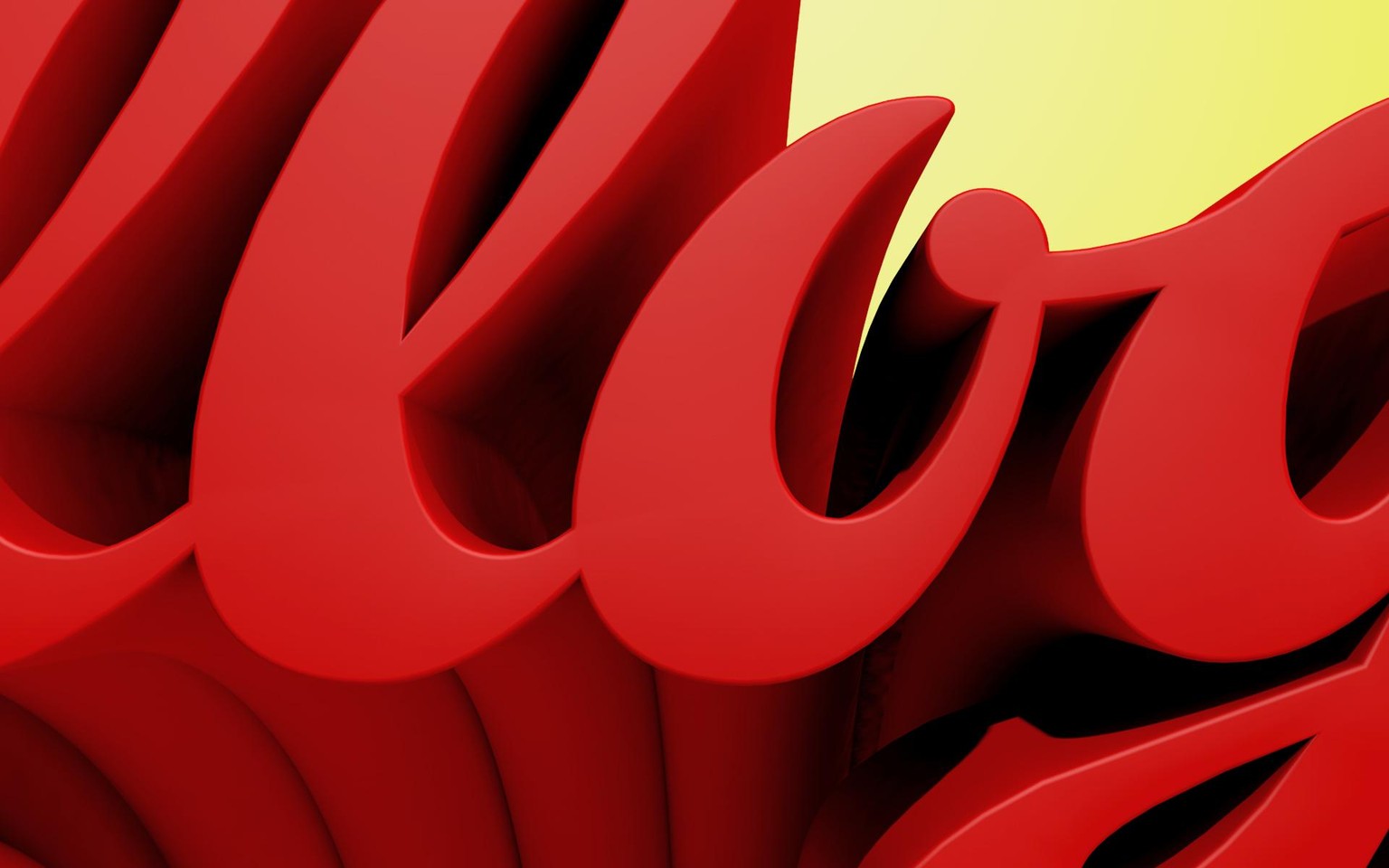 Kellogs refining logo - image 5 - student project