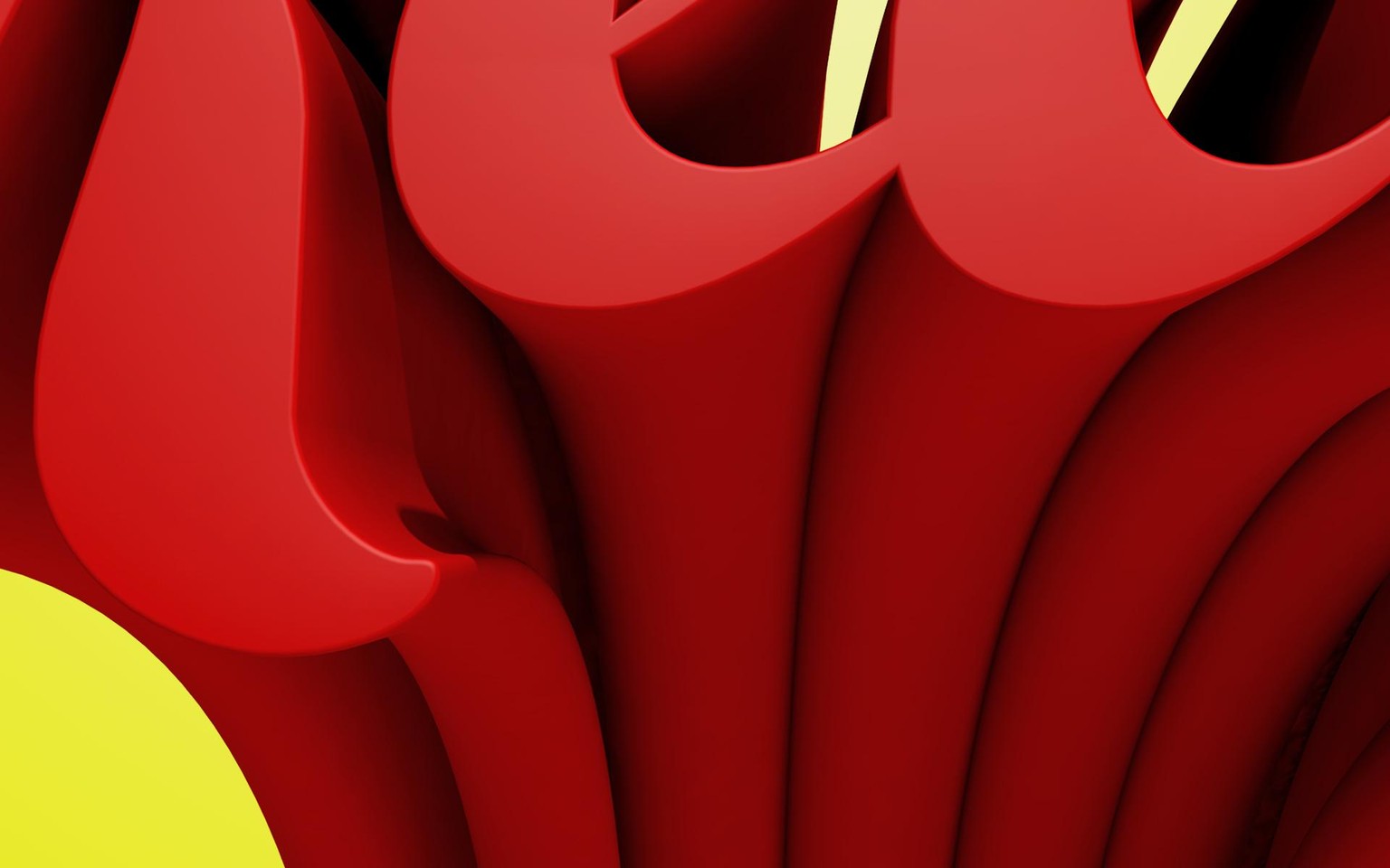 Kellogs refining logo - image 7 - student project