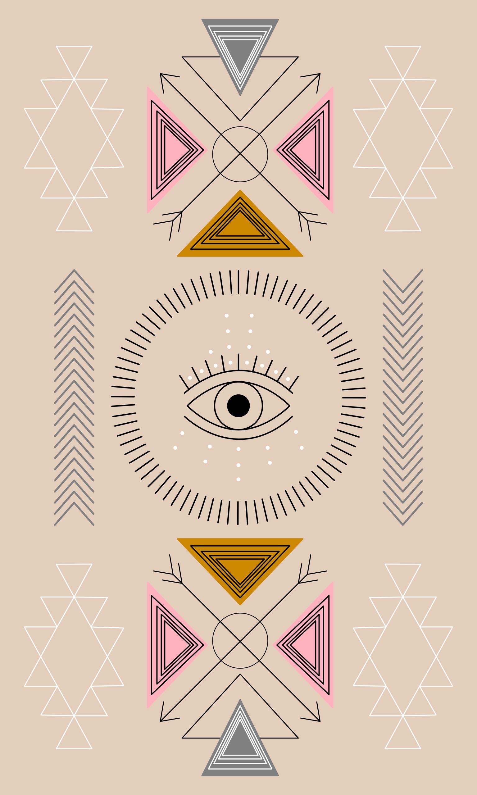 Inspired by Liz - image 2 - student project