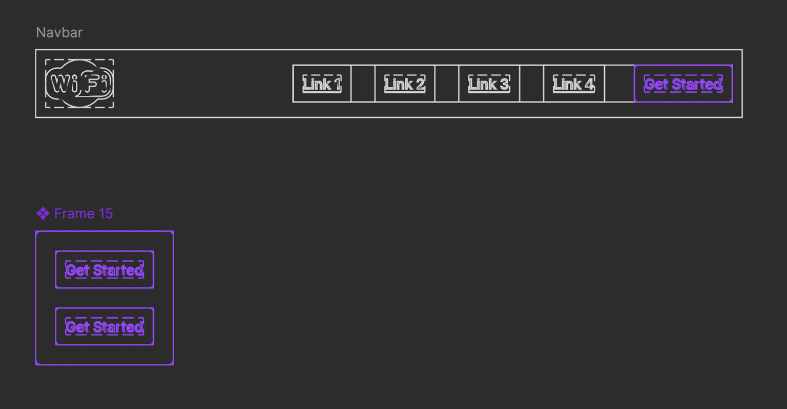Auto Layout Exercise - image 3 - student project