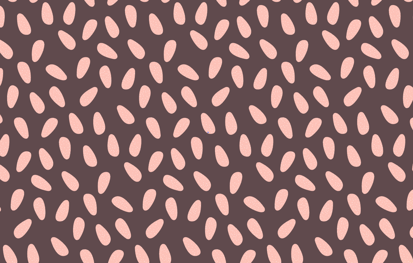 Abstract Falling Petals Redux - image 8 - student project