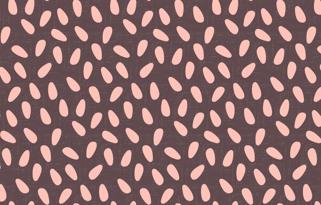 Abstract Falling Petals Redux - image 7 - student project