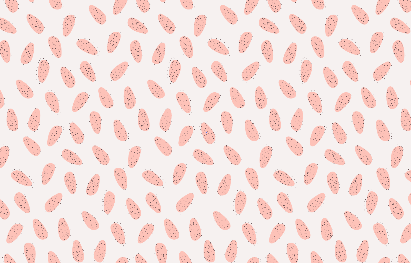 Abstract Falling Petals Redux - image 11 - student project
