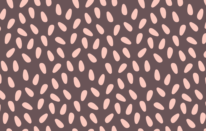 Abstract Falling Petals Redux - image 5 - student project
