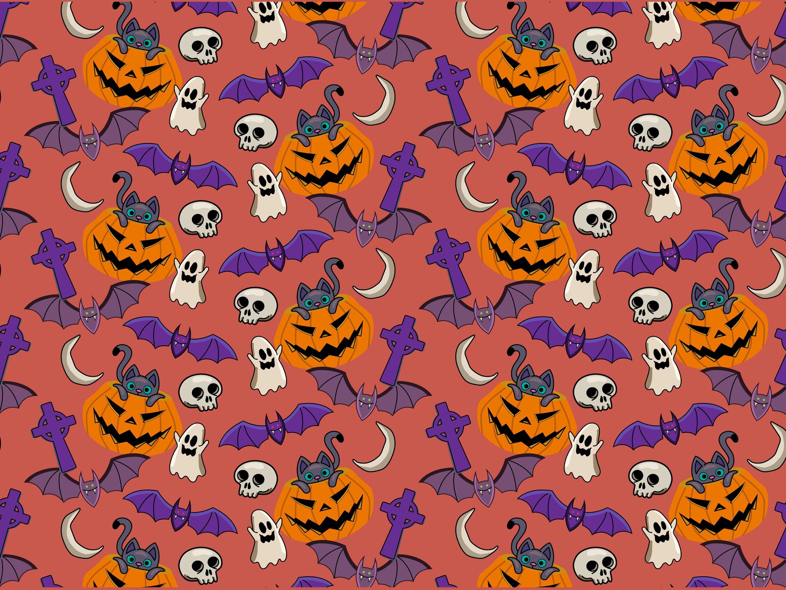 Illustrator on the iPad Practice (LOVING IT!) - image 3 - student project