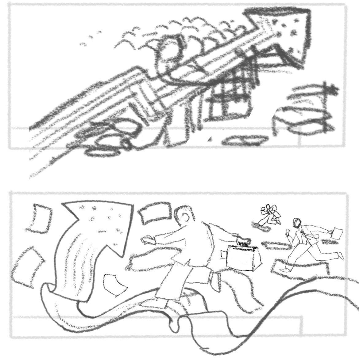 US economic growth - image 2 - student project