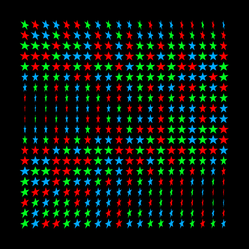 PG2 | Part 1 - image 137 - student project