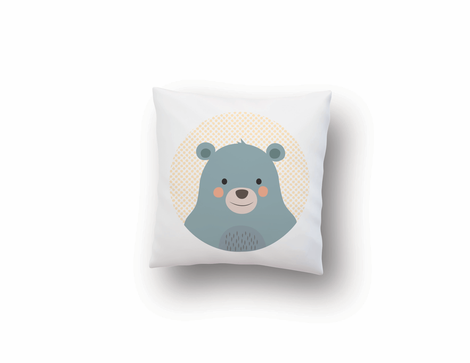 Cute Baby Animals - image 4 - student project