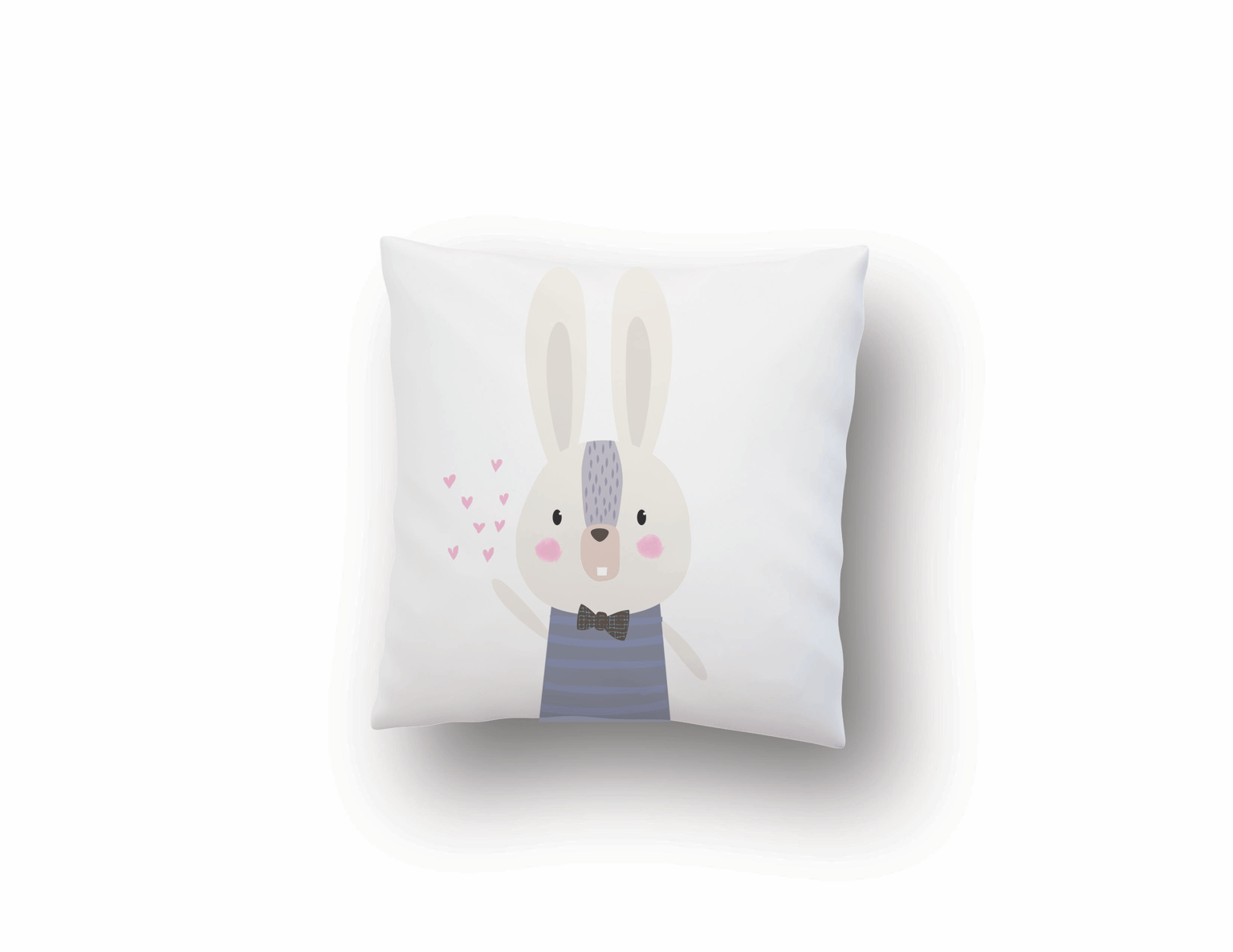 Cute Baby Animals - image 5 - student project
