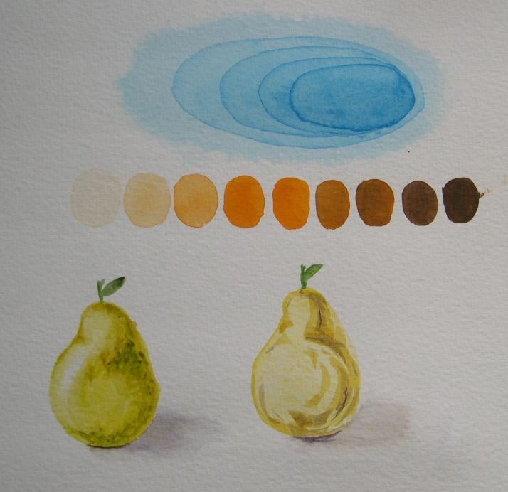 start:) - image 3 - student project