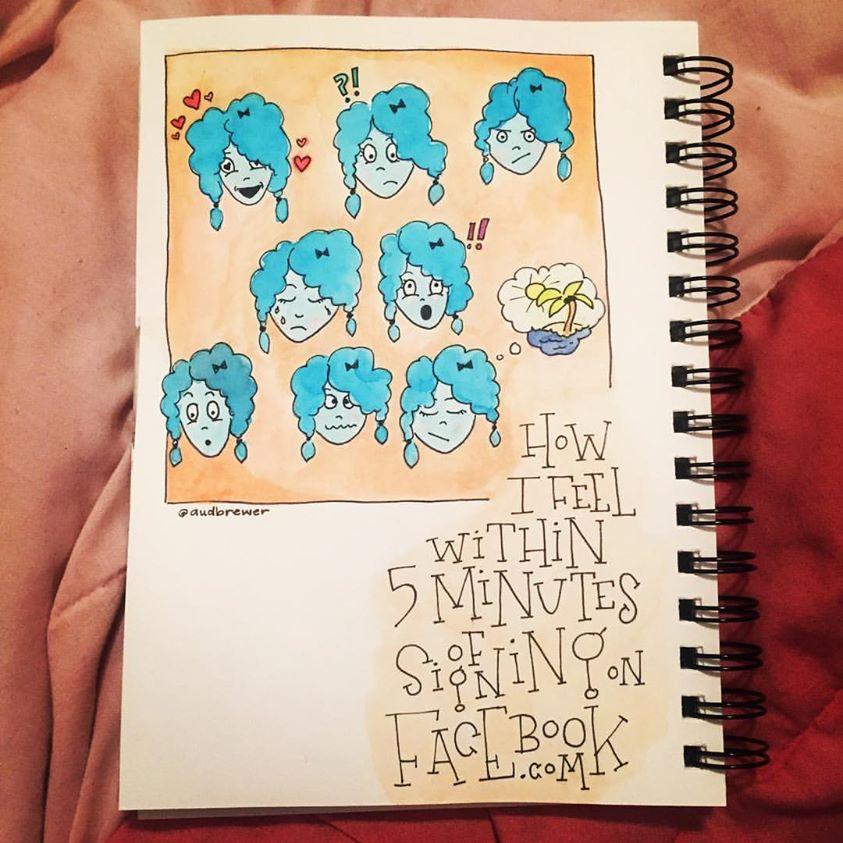 Well this was enlightening. - image 4 - student project