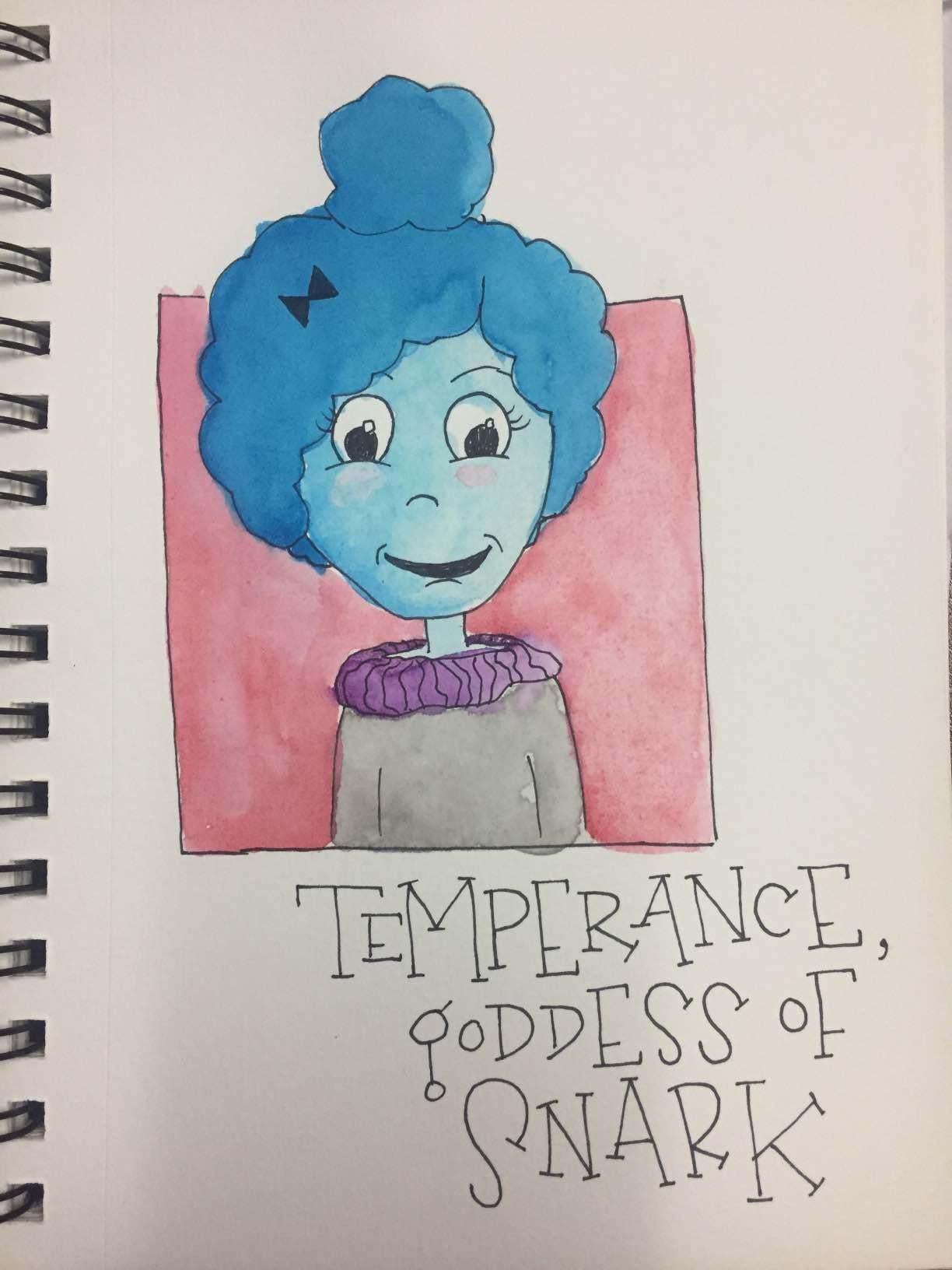 Well this was enlightening. - image 7 - student project
