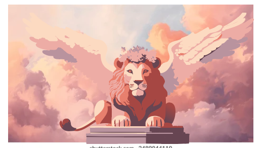 Adobe Illustrator Advanced - image 18 - student project