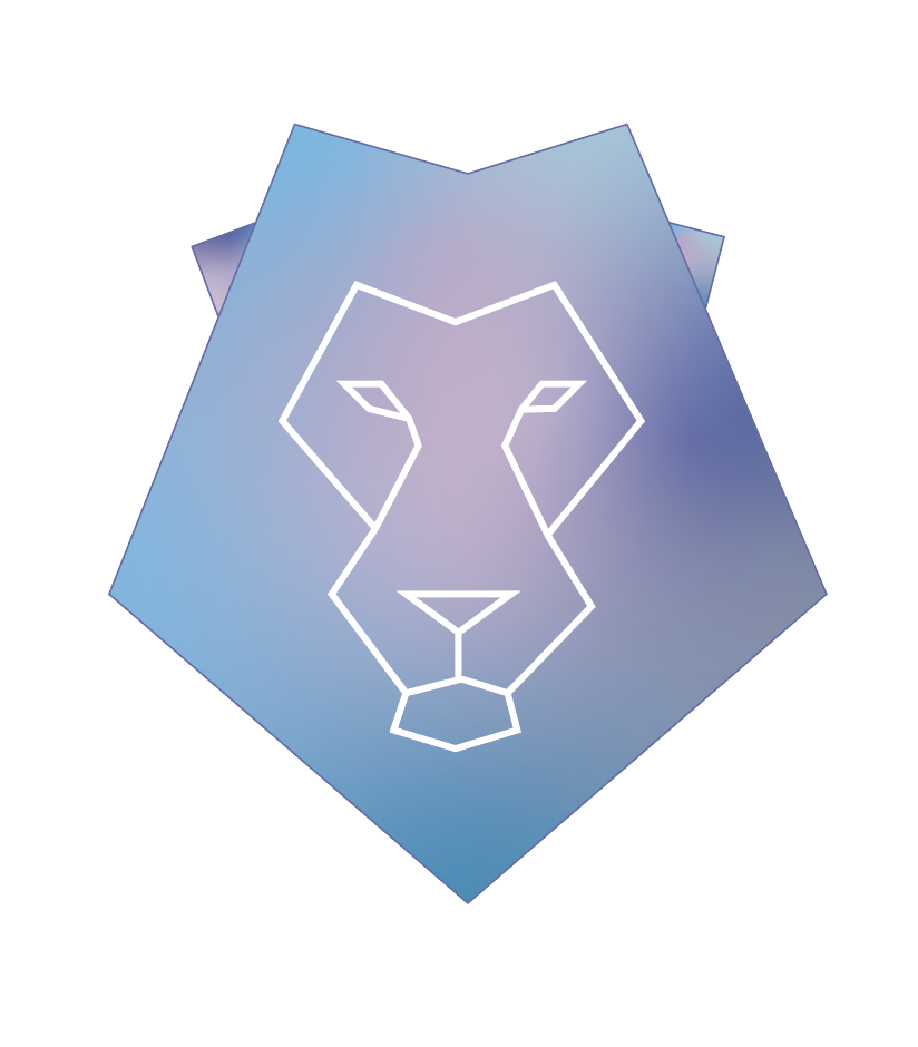 Adobe Illustrator Advanced - image 13 - student project