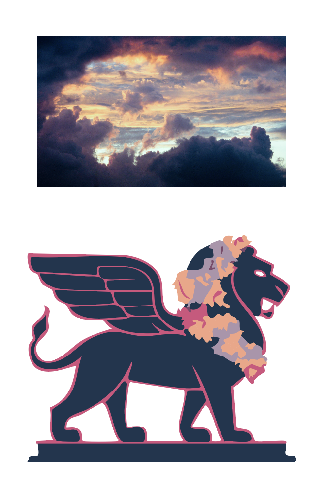 Adobe Illustrator Advanced - image 2 - student project