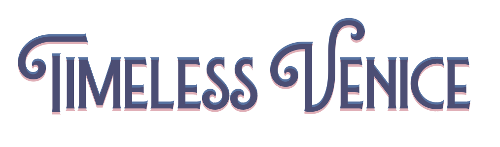 Adobe Illustrator Advanced - image 19 - student project