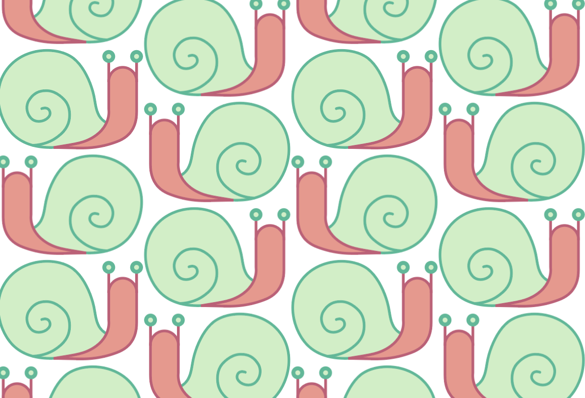 Adobe Illustrator Advanced - image 12 - student project