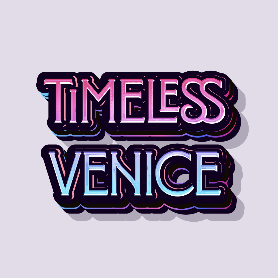 Adobe Illustrator Advanced - image 7 - student project