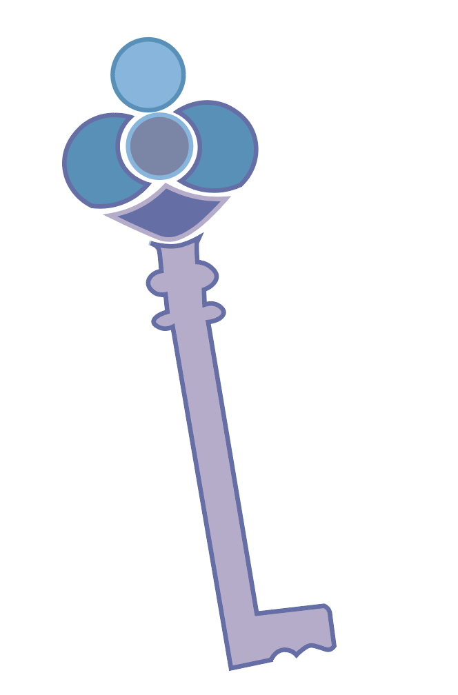 Adobe Illustrator Advanced - image 5 - student project