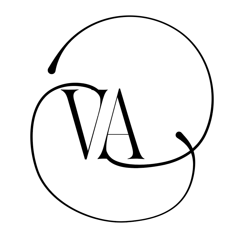 Adobe Illustrator Advanced - image 6 - student project