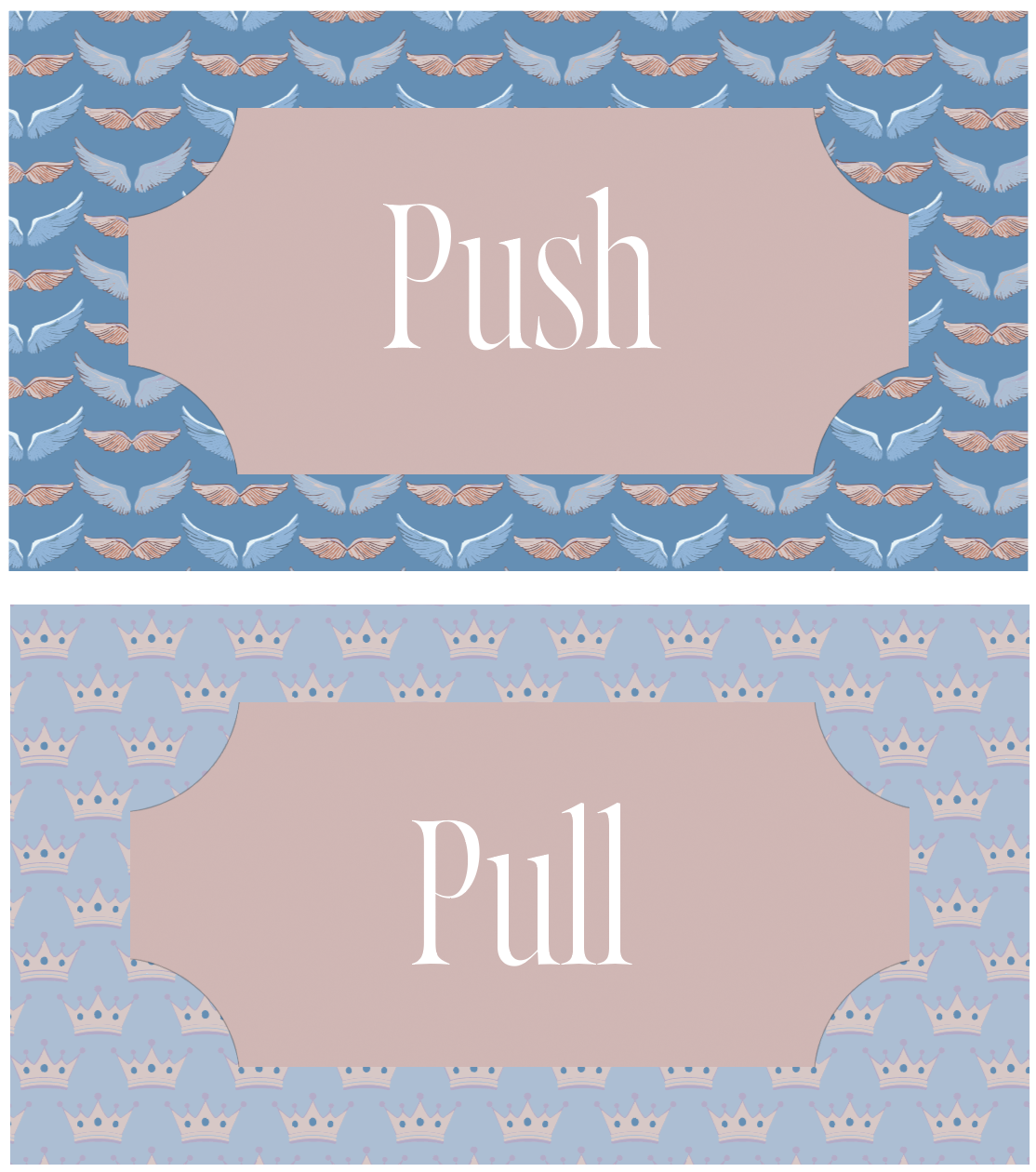 Adobe Illustrator Advanced - image 4 - student project