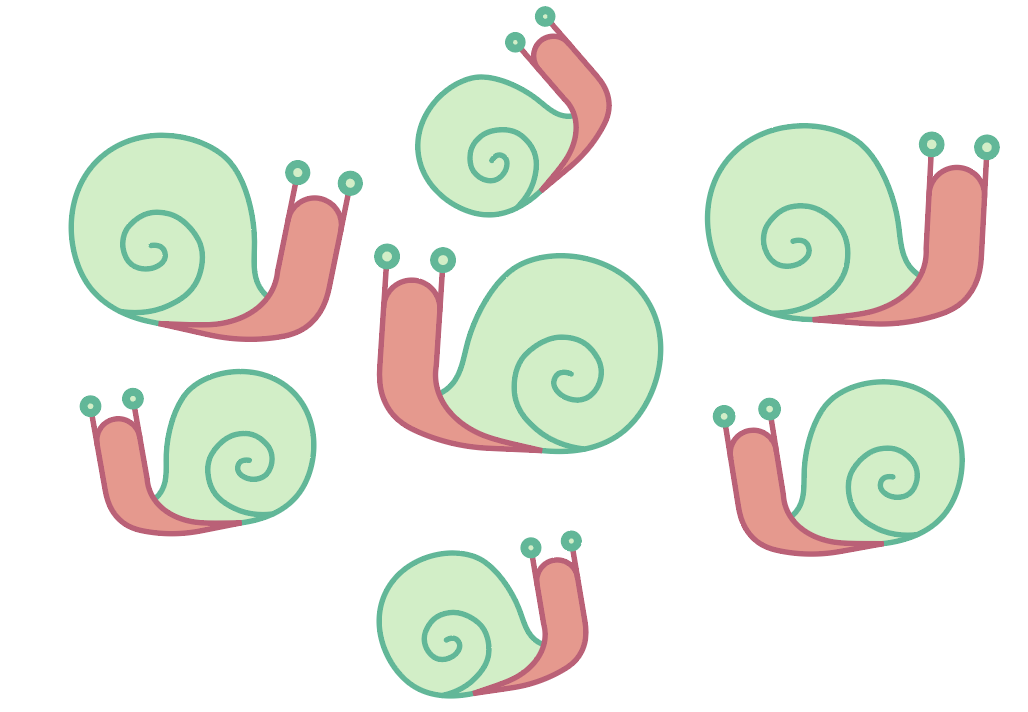 Adobe Illustrator Advanced - image 11 - student project
