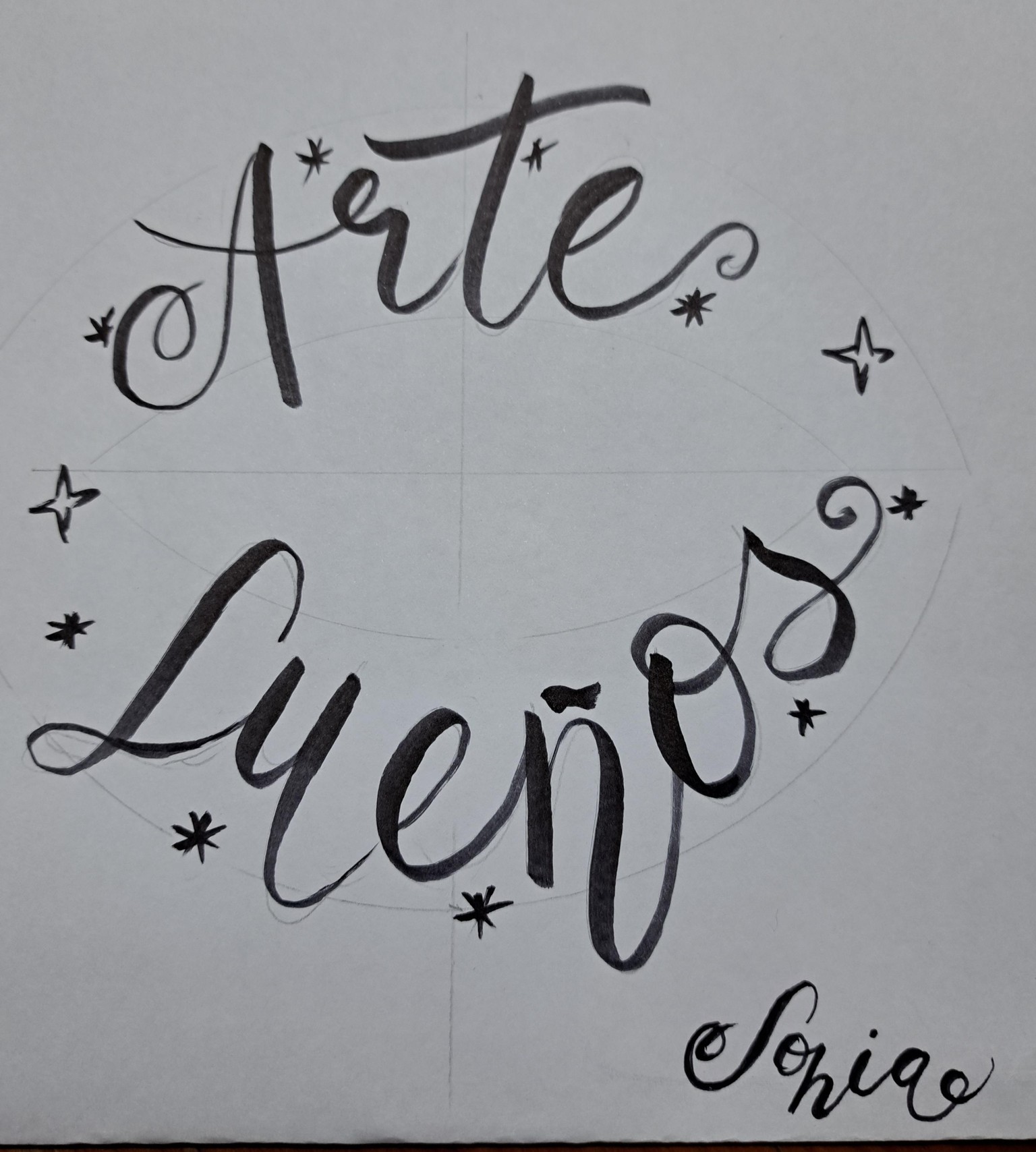Aprendiendo!!! - image 1 - student project