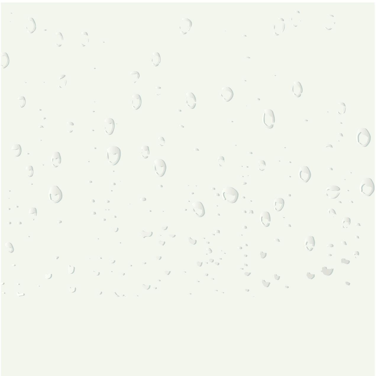 Of Wood and Water - image 4 - student project