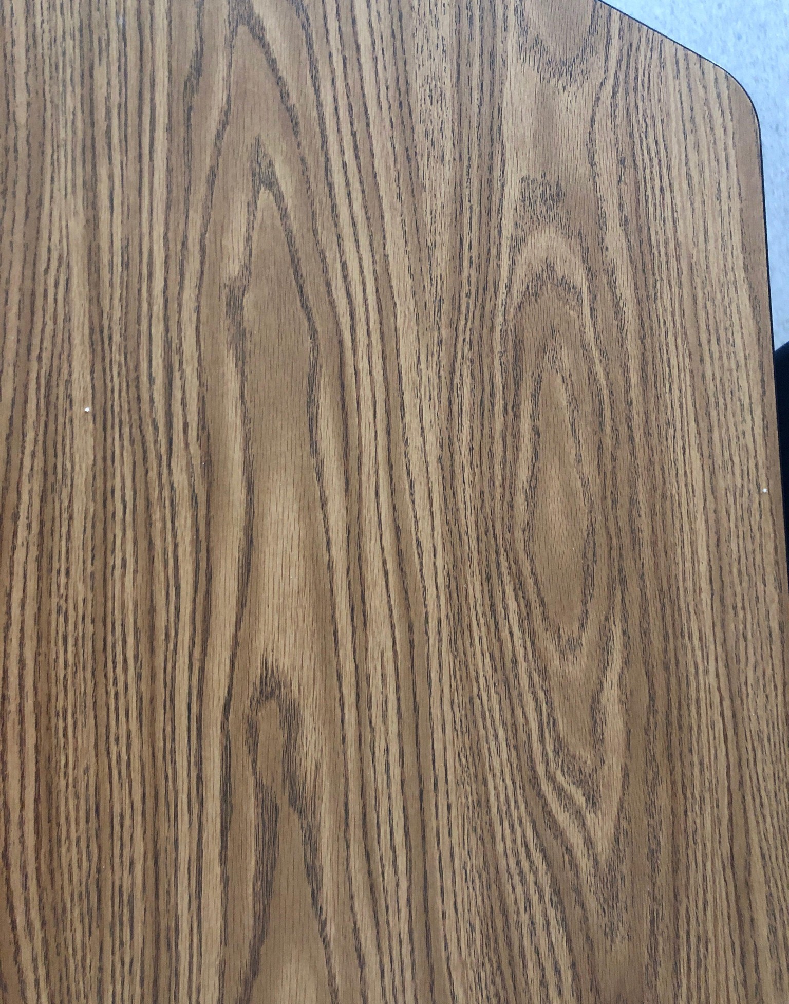 Of Wood and Water - image 2 - student project