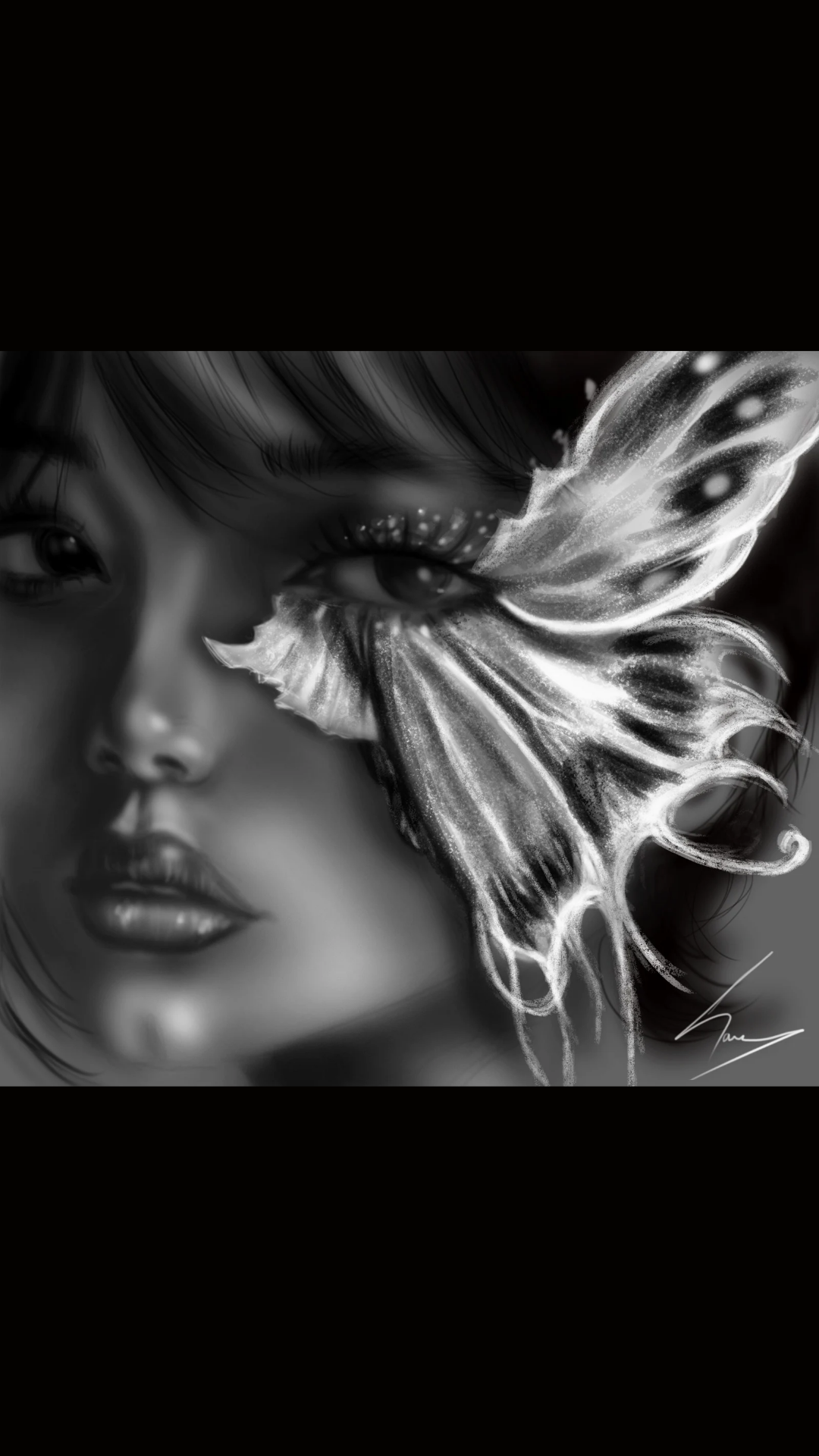 Project ^^ - image 3 - student project