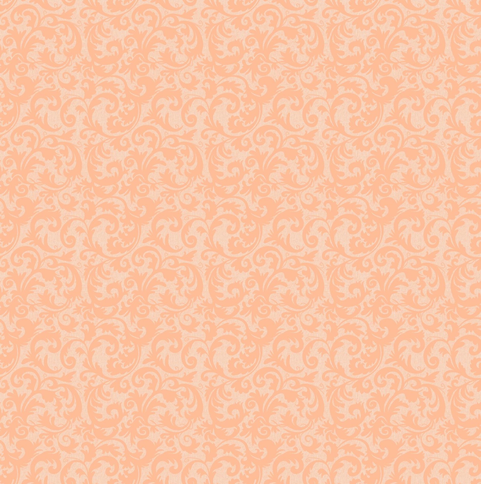 Template of fabric design elements - image 1 - student project