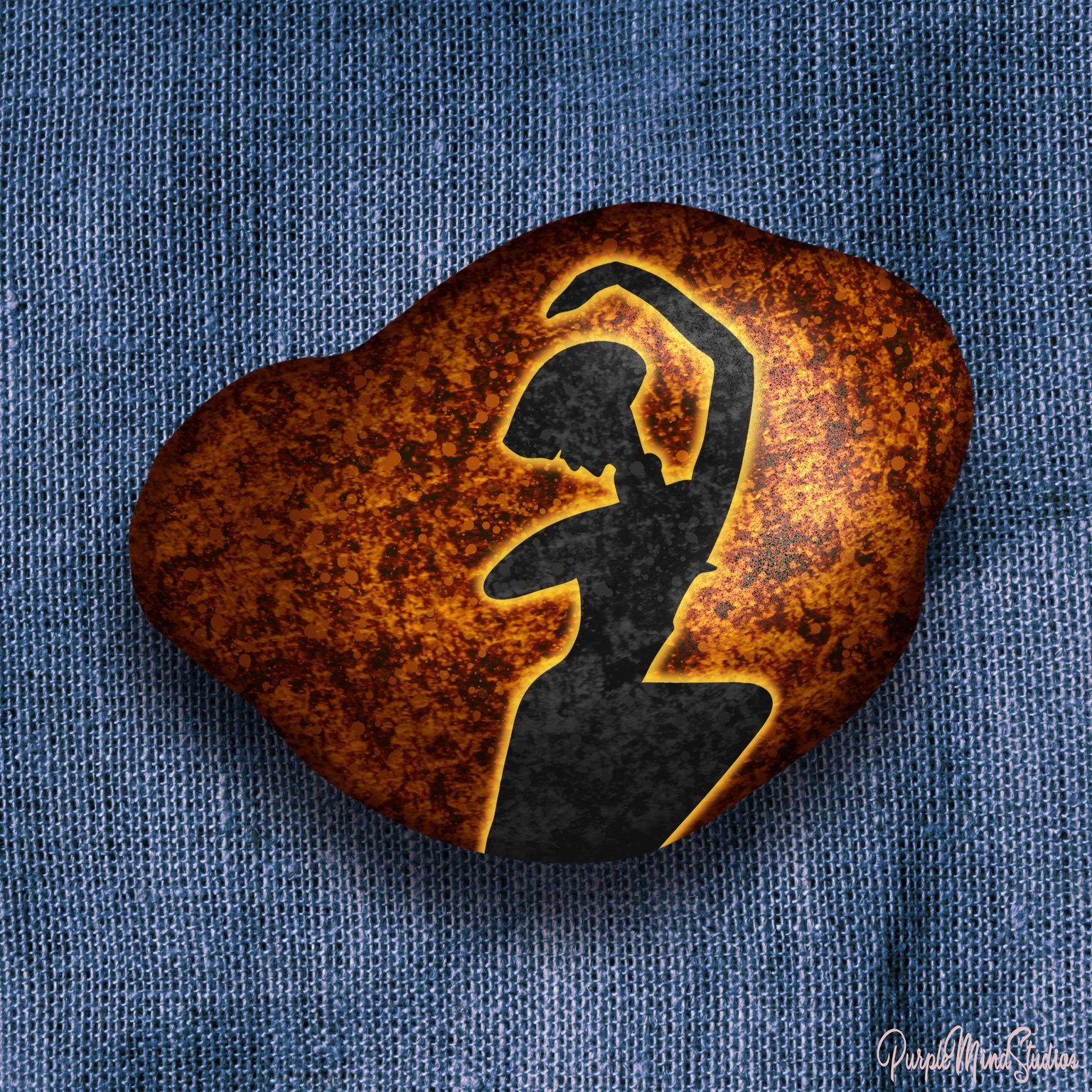 Some of My Many Rocks! - image 1 - student project