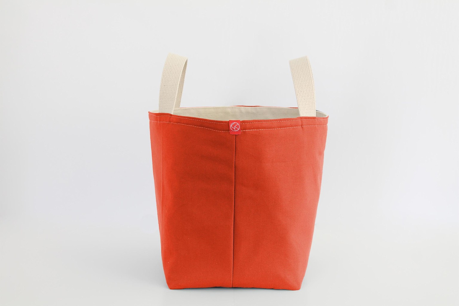 Casey's Finished Product Mockups! - image 3 - student project
